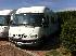 Apri Annuncio Hymer  STAR LINE 680 Oc 757