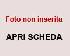 Apri Annuncio Elnagh  Big Marlin