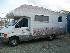 Apri Annuncio Rimor  Super Brig 670