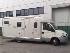 Apri Annuncio Giotti Line  Graal Y451classic