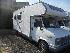 Apri Annuncio Fiat Ducato  