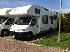 Apri Annuncio Knaus  Traveler