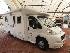 Apri Annuncio Dream  Dream 524 Fiat Ducato 18 JTD 157 CV