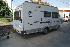 Apri Annuncio Knaus  SPORT 4 