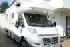 Apri Annuncio Roller Team  pegaso garage living