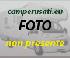 Apri Annuncio Arca  681 glt