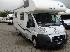 Apri Annuncio Mc Louis  LAGAN 220