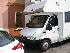 Apri Annuncio Joint  e35