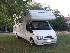 Apri Annuncio Rimor  Superbrig 678