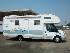 Apri Annuncio Rimor  689tc