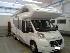 Apri Annuncio Elnagh  Prince 55l