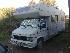 Apri Annuncio Pilote  fiat ducato 2500 td