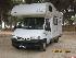 Apri Annuncio Hymer  524 classic 