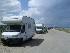 Apri Annuncio Challenger  151