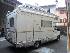 Apri Annuncio Mobilvetta  top driver57s 2.5td anno1998 tel3345818443