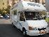Apri Annuncio Elnagh  DORAL 114 7 POSTI VIAGGIO 7 LETTO