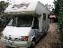Apri Annuncio Elnagh  king 660