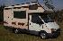 Apri Annuncio Rimor  Ford Transit