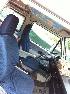 Apri Annuncio Westfalia  california T3