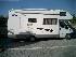 Apri Annuncio Mc Louis  560