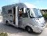 Apri Annuncio Hymer  B 504 SL