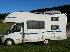 Apri Annuncio Mc Louis  430v