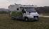 Apri Annuncio Burstner  Marano 580 su Ducato 2.3 130 cv