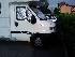 Apri Annuncio Chausson  welcome 6