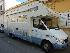 Apri Annuncio Rimor  SUPERBRIG 728