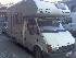 Apri Annuncio --- Altre Marche ---  ford transit 2.5