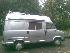 Apri Annuncio Fiat Ducato  SOLARIA 2.5 D