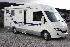 Apri Annuncio Mc Louis  Nevis 875