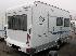 Apri Annuncio Knaus  LKK 400 Sport