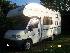 Apri Annuncio Mc Louis  Glen 430
