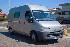 Apri Annuncio Fiat Ducato  ADRIA VAN