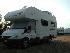 Apri Annuncio Challenger  challenger 142  ford 137 cv