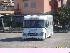 Apri Annuncio Dethleffs  advantage 6571 i