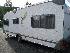 Apri Annuncio Knaus  Royal 560