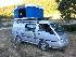 Apri Annuncio Allcar  hyundai h100