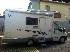 Apri Annuncio Mc Louis  McLouis Glen 430 VV
