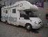 Apri Annuncio Rimor  super brig 688 tc