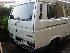 Apri Annuncio Westfalia  vanagon