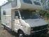 Apri Annuncio Fiat Ducato  IVECO DAILY
