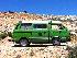Apri Annuncio Westfalia  WW Joker 1600 diesel