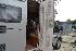 Apri Annuncio Ford  FORD TRANSIT 2,2L DURATEC-HE GASOLIO