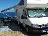 Apri Annuncio SEA  SEA CUTTER 4G DUCATO 15