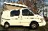 Apri Annuncio Westfalia  