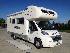 Apri Annuncio Laika  ECOVIP 2 - 3000CC - 160CV