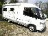 Apri Annuncio Dethleffs  globetrotter