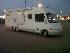 Apri Annuncio Frankia  800 gd frankia motorhome